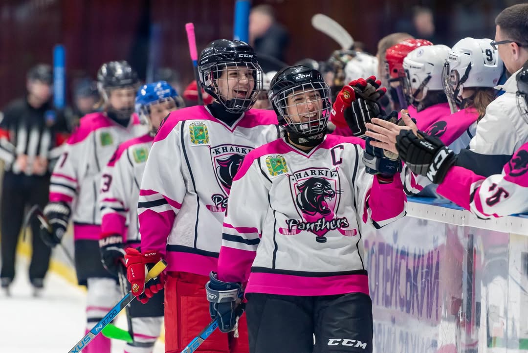 Cezhraničné projekty